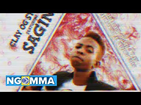 Clay OG Stoner - As'King About Me ft Sagini (Official Audio)