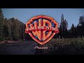 Warner Bros Pictures 1959