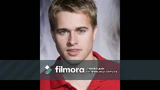 The Right Kind of Wrong (Graham Stack Radio Edit) (Randy Wayne Video)