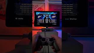 Vidéo NHL '99