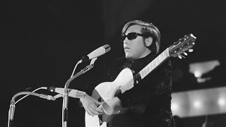 José Feliciano La Bamba [HQ Audio]