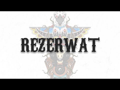 Billy King X Skalar - Rezerwat ( prod. Premier Arena )