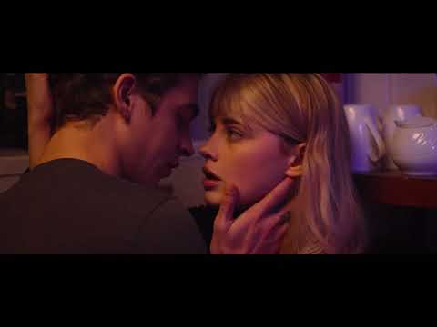 "After Depois da Promessa" | Trailer oficial | 24 de Agosto no cinema