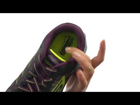 SKECHERS Performance Go Walk 2 - Extreme  SKU:8402845