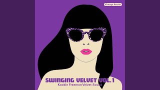 Download lagu Fun Fair (Remastered) mp3