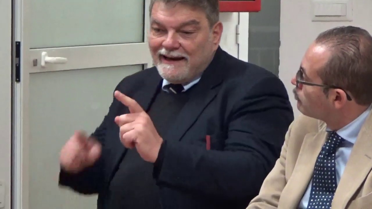 Verso il ventennale della prima associazione antiracket di Pianura