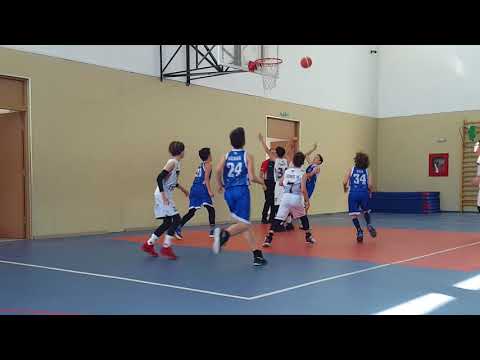 mini: Laguna - Aurel Vlaicu(2)