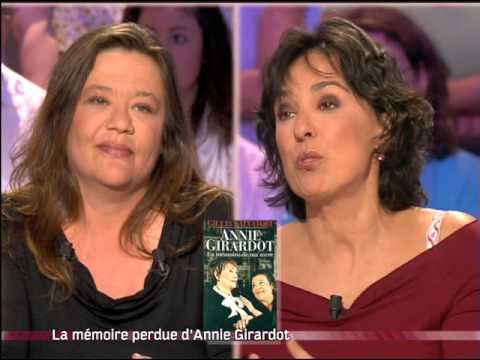 Christophe Willem, Giulia Salvatori, album "L'inventaire", On a tout essayé - 23/04/2007