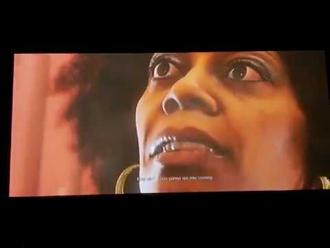 Wolfenstein: the New Colossus playthrough part 27: back to Manhattan