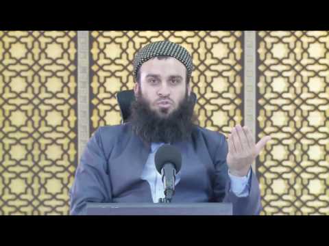 ئەڵقەی شەشەم
