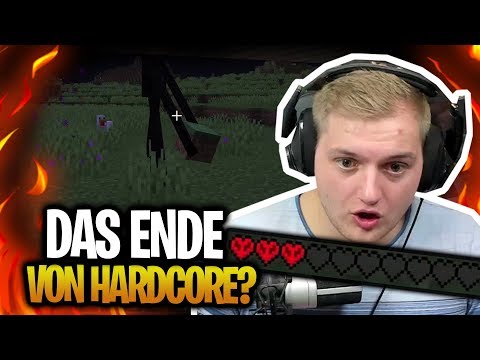 🤔🤬 Chefstrobel aus Hardcore GEKICKT?! | 😳 Das Projekt durch Tod beendet?!