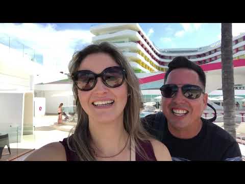 Videos del Temptation At The Tower Cancún Resort 5★ en Cancún, MéxicoVerPrecios16CerrarConsulta por Whatsapp 🇦🇷BookingTripadvisorExpediaAgodaTravelocityOrbitzTripSkyscannerDespegarKayakHotelesBestdayDestiniaTrivagoLastminuteHotwire