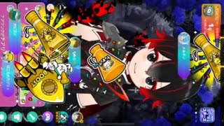 脱PROランキング　2023/3/17〜23　ラスト10分