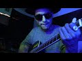 Mark Lanegan  - Dead on you ( acoustic cover)