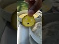 Crunchy Ranch Fried Pickles Friedpickles Homecook Ranch Delicious