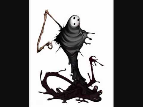 Amazing Video Game Music #143: Thin RED Line