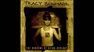 Tracy Bonham - Sharks Can't Sleep (Instrumental)