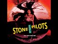 Stone Temple Pilots - Creep (MTV Unplugged 11/17/93) [Core (Super Deluxe Edition)]
