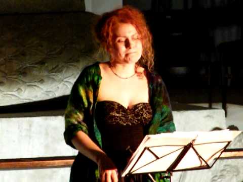 maria raducanu si sorin terinte