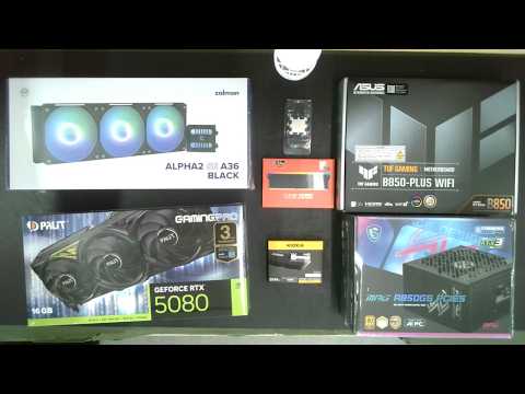 [아싸컴] 조립영상 라이브 / 2603058031(이*수) 고객님