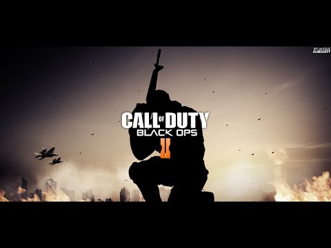 K4L4SH JaweLz Intro #2