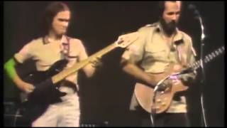 Petra - Come and join us LEGENDADO