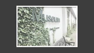 Standin&#39; On The Edge - Colin James