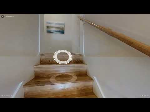 1608 Whipple Drive - Video 2 of 2