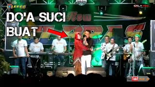 Download lagu AWAS BAPER!!!🔴 Gerry mahesa - Do'a Suci//New ELBRAS - Live prasung buduran sidoarjo mp3 Download lagu AWAS BAPER!!!🔴 Gerry mahesa - Do'a Suci//New ELBRAS - Live prasung buduran sidoarjo mp3