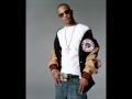 Hot Wheels- T.I ft. Travis Porter and Young Dro ...