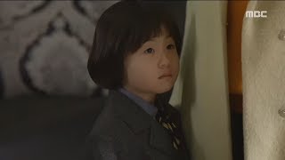 [My love healing]  EP 66, I'll be at home!, 내 사랑 치유기 20190210