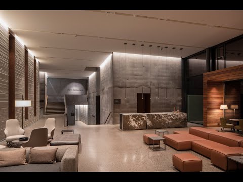 Видеообзор