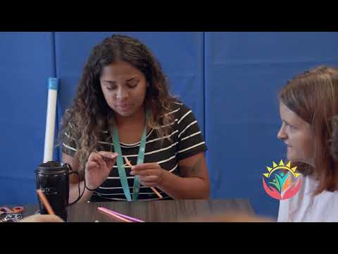 Day Program at Community Support Services of MO in Joplin (120)