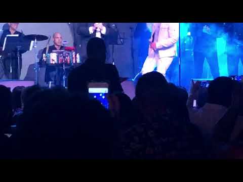 Alex  bueno a duo con gabriel colegiala