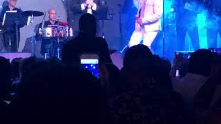 Alex  bueno a duo con gabriel colegiala