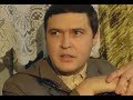 Азат Фазлыев - Яшьлек бит ул бер генэ 
