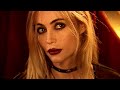 Nathalie... (2003) BANDE ANNONCE VF