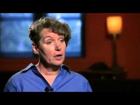 What is Eye Movement Desensitization And Reprocessing (EMDR) [for posttraumatic stress disorder]?