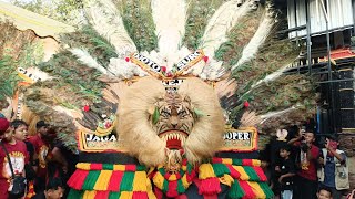 Download lagu SAYEMBARA ANGKAT DADAK MERAK TERBESAR DIDUNIA  mp3