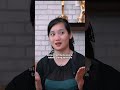 KISAH PEMERAN KELAS BINTANG Dennysumargo Youtubeshorts Densu