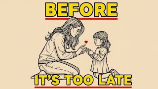 Stop Yelling at Your Kids: 6 Steps to Control Parenting Anger