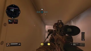 bo42on2へたくそ
