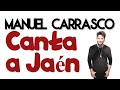 Qué ver en jaén 20 Video thumbnail