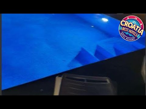 Luxury Apartment Magdalena Trogir | Seget Vranjica, Croatia | Hotel Review 🏩