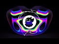 NUVILICES - pinball NUVILICES - pinball