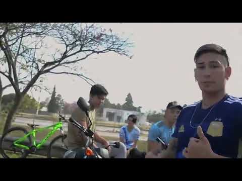 C90- john C (videoclip oficial)