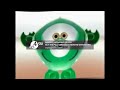Klaskyklaskyklaskyklasky Gummy Bear Song Version In Georgian CoNfUsIoN