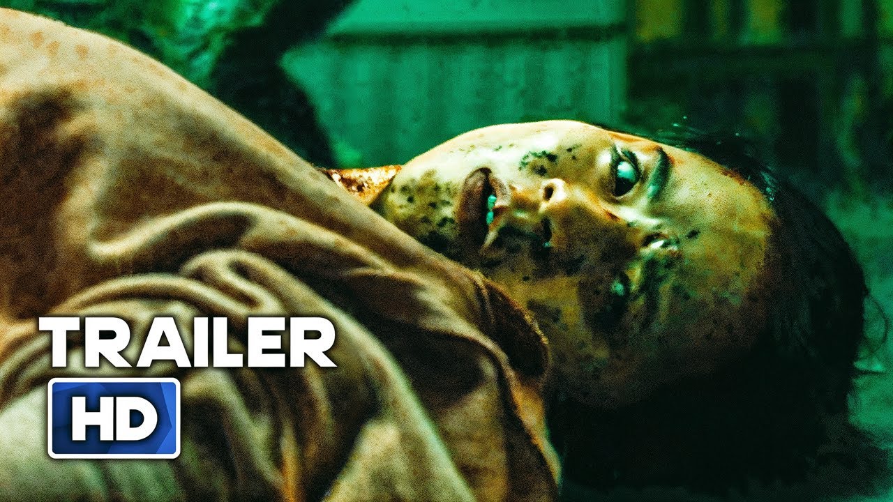 Control Freak - Videos