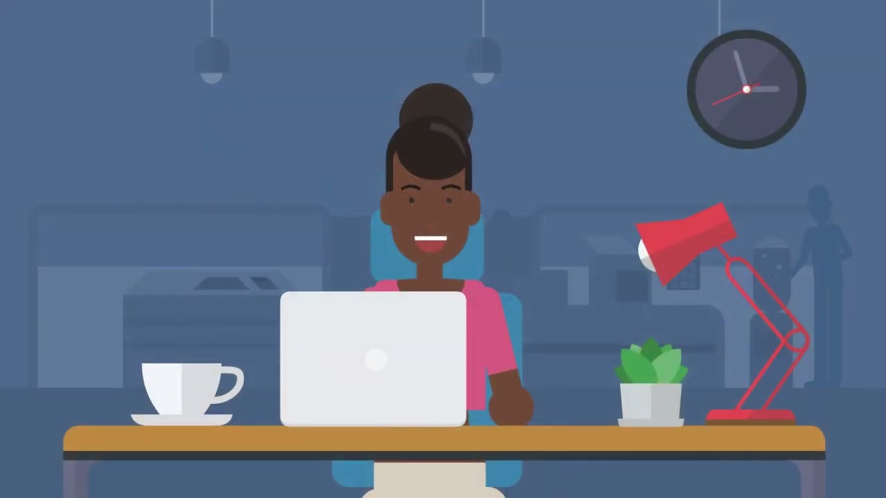 Shein and Temu dropshipping Demo