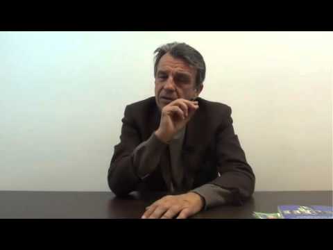 Alla ricerca di una mente silenziosa